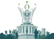 Ministério do Trabalho e Emprego (MTE)