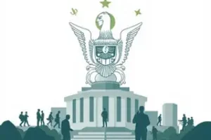 Ministério do Trabalho e Emprego (MTE)