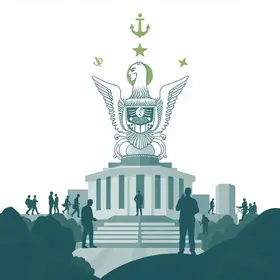 Ministério do Trabalho e Emprego (MTE)
