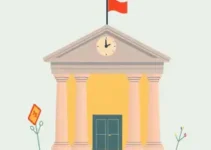 banco de horas negativo