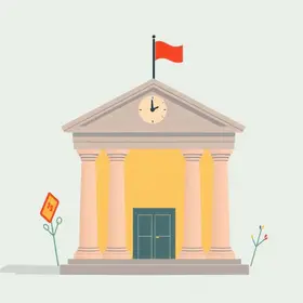 banco de horas negativo