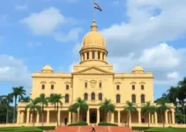 Governo de Sergipe