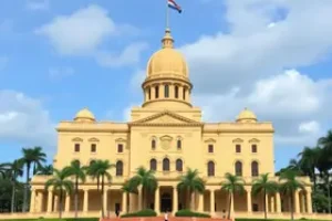 Governo de Sergipe