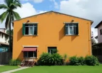 Casa do Trabalhador