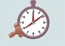 hora extra incide INSS e FGTS
