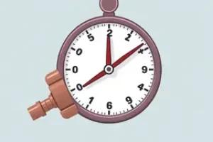 hora extra incide INSS e FGTS