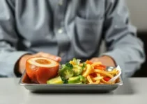 horário de almoço é remunerado