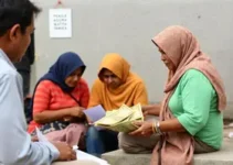 MEI precisa pagar INSS