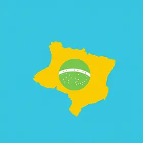 MEI tem direito a seguro desemprego