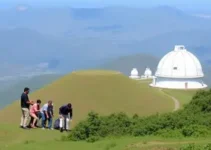 Observatórios do Trabalho