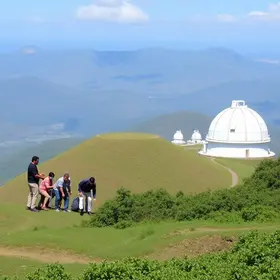 Observatórios do Trabalho