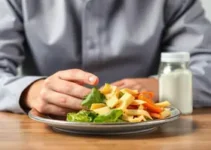 horário de almoço conta para as 8 horas trabalhadas