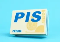 PIS Caixa Tem