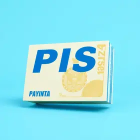 PIS Caixa Tem