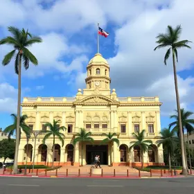 Sine Municipal Palmas
