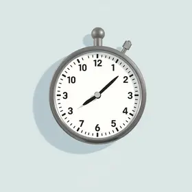 quantas horas posso trabalhar sem intervalo