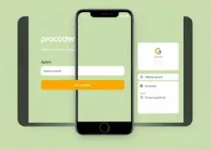 abrir conta na Caixa pelo celular