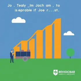 geração de empregos