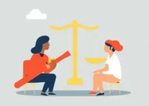 inclusão no mercado de trabalho