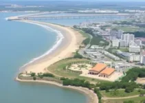 Aracaju bate recorde de contratações formais