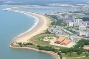 Aracaju bate recorde de contratações formais