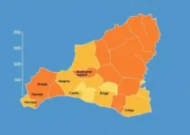 empregos formais em Aracaju
