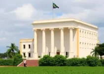 Banco do Nordeste