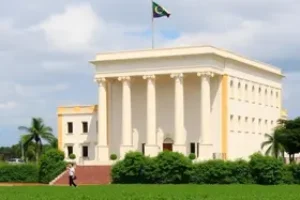 Banco do Nordeste