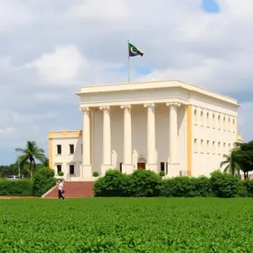 Banco do Nordeste