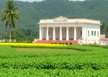 Banco do Nordeste