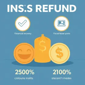 devolução de desconto indevido INSS