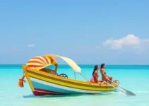 vender minhas férias