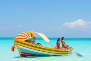 vender minhas férias