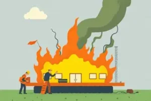 falha em sistema do Ministério do Trabalho
