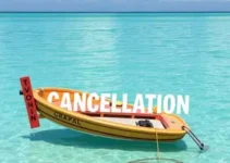 férias marcadas podem ser canceladas
