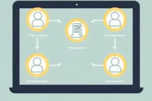 inscrições on-line para eleição da CIPA da Prefeitura de Caraguatatuba
