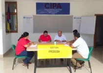 inscrições para a CIPA da Prefeitura de Caraguatatuba