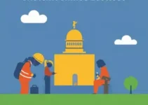 Ministério do Trabalho e Emprego