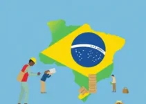 Novo Caged