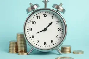 tempo de trabalho acumula para seguro desemprego