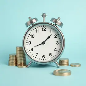 tempo de trabalho acumula para seguro desemprego