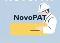 NovoPAT