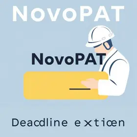 NovoPAT