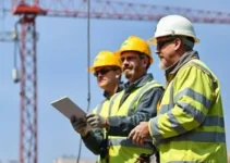 capacitação de servidores para trabalho em altura