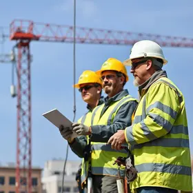 capacitação de servidores para trabalho em altura