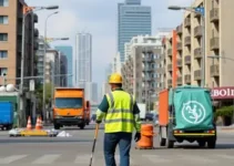 Prefeitura nas Ruas