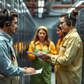 riscos psicossociais