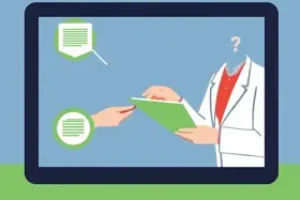 Solicitações de Estornos no FGTS Digital