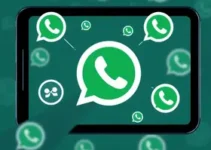 iniciativas digitais