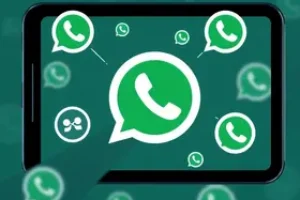 iniciativas digitais